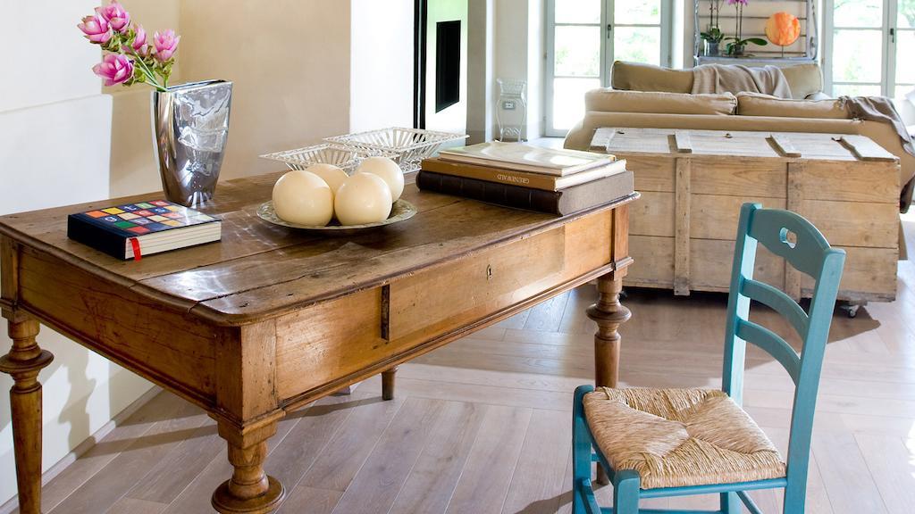 Casa Fabbrini Agriturismo San Casciano dei Bagni Ngoại thất bức ảnh